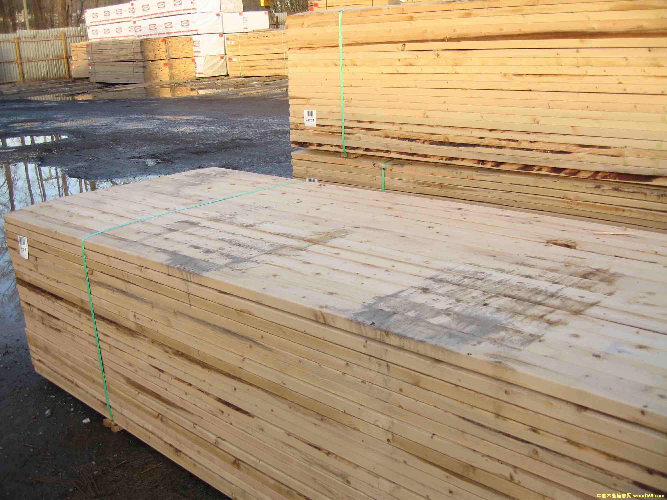 ���ô�ɼľ��ĵ�Ԕ��(x��)��B