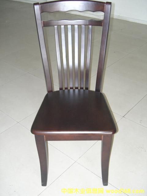 chair��Ԕ��(x��)��B