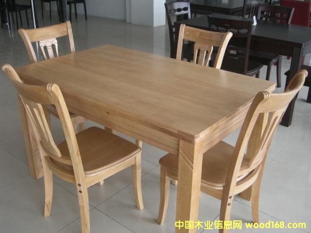 table��Ԕ��(x��)��B