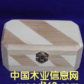 ľ�ư��b�е�Ԕ����B