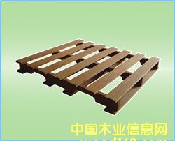 ľ�бP��Ԕ����B