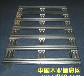 �F�����Ԕ��(x��)��B