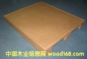 ���бP��Ԕ��(x��)��B