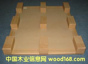 �������Ԕ��(x��)��B