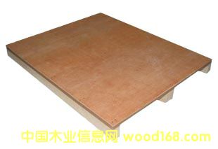 ���A���Ԕ��(x��)��B