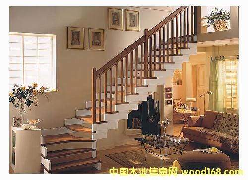 �ŵ�ɫ���ݵ�Ԕ��(x��)��B