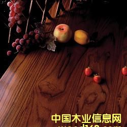 ��ľ��(sh��)ľ��(f��)�ϵذ��Ԕ��(x��)��B