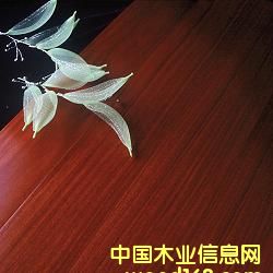 �t̴�㌍(sh��)ľ��(f��)�ϵذ�