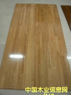 ��(sh��)ľ���ɲĵذ�