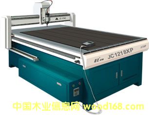 �C(j��)е��̙C(j��)��Ԕ��(x��)��B