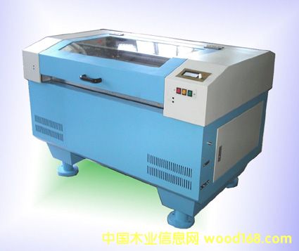 �����и��̙C(j��)��Ԕ��(x��)��B