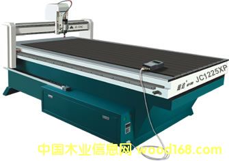 �C(j��)е��̙C(j��)��Ԕ��(x��)��B