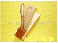 ��Ʒ��Ԕ��(x��)��B