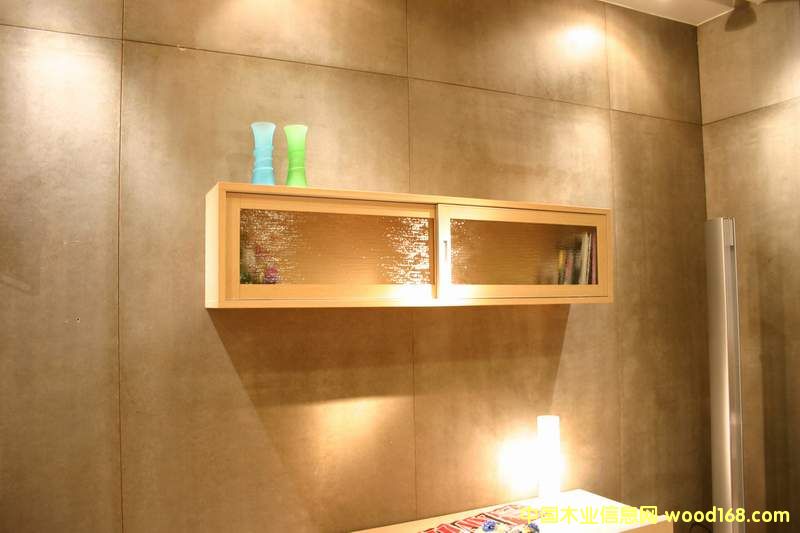 VIVAľ�zˮ����Ԕ����B