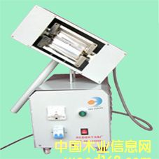 ����ʽUV�̻��C�b�õ�Ԕ����B