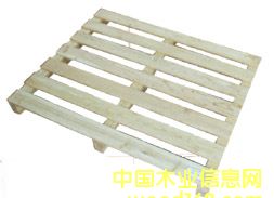 ľ�бP2��Ԕ��(x��)��B