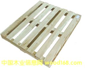 ľ�бP3��Ԕ��(x��)��B