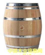 ����(gu��)ԭ�a(ch��n)���޵ڳ����;�Ͱ��Ԕ��(x��)��B