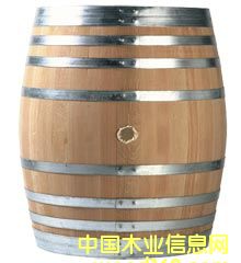 ����(gu��)ԭ�a(ch��n)��(zh��n)�����;�Ͱ��Ԕ��(x��)��B