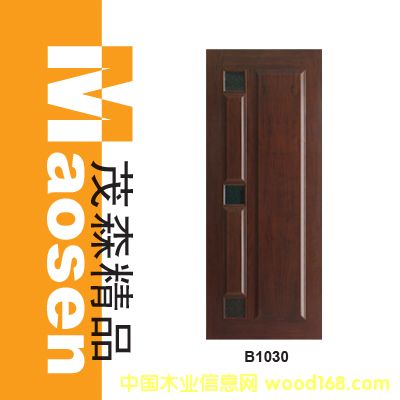 ľ�T��Ԕ��(x��)��B