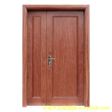 ��(sh��)ľ��(f��)���T