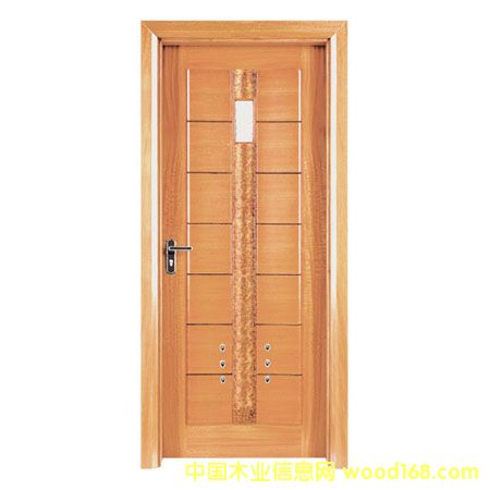 ��ľ�ͺ��T��Ԕ����B