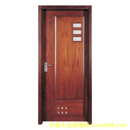 ��ľ�ͺ��T��Ԕ����B