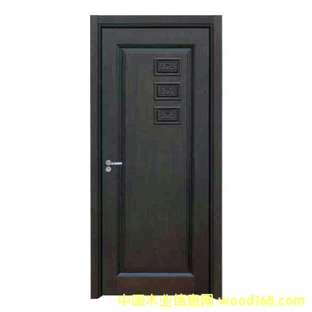 ��ľ�ͺ��T��Ԕ����B