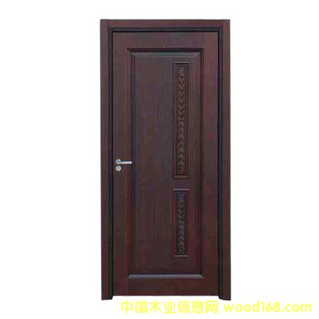 ��ľ�ͺ��T��Ԕ����B