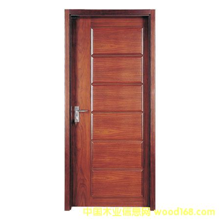 ��ľ�ͺ��T��Ԕ����B