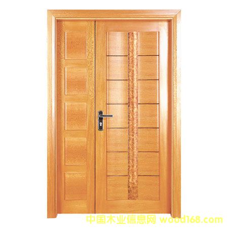 ��ľ�ͺ��T��Ԕ����B