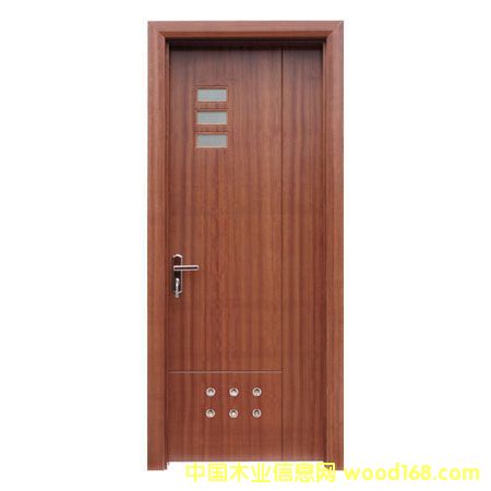 ��ľ�ͺ��T��Ԕ����B