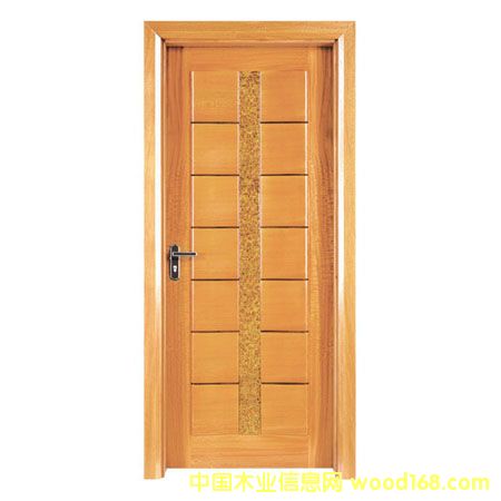 ��ľ�ͺ��T��Ԕ����B