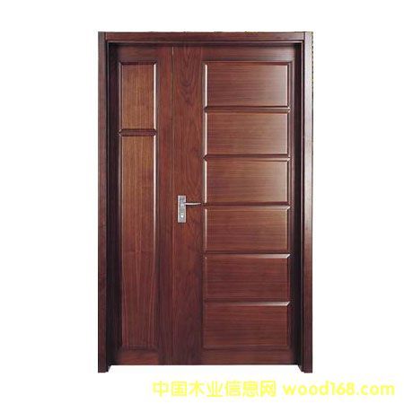 ��ľ�ͺ��T��Ԕ����B