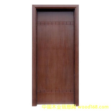 ��ľ�ͺ��T��Ԕ����B