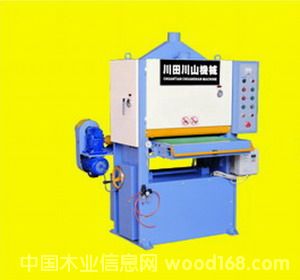 ľ���C(j��)е��Ԕ��(x��)��B