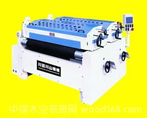 ľ���C(j��)е��Ԕ��(x��)��B