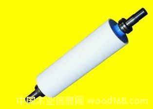 �z݆��Ԕ��(x��)��B