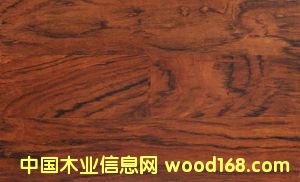 �c(di��n)���鿴���ң�ɽ�y����Ԕ��(x��)�Y��