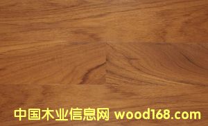 �c(di��n)���鿴̩�ֵ�Ԕ��(x��)�Y��