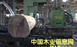 ԭľ�_䏵�Ԕ��(x��)��B