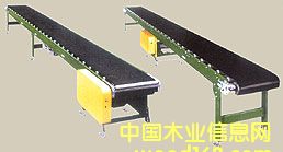 Ƥ��ʽݔ�͙C(j��)��Ԕ��(x��)��B