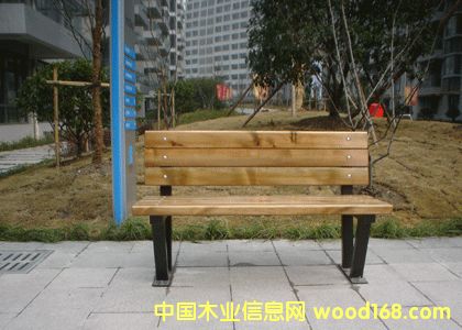 ����ľ���ӵ�Ԕ��(x��)��B