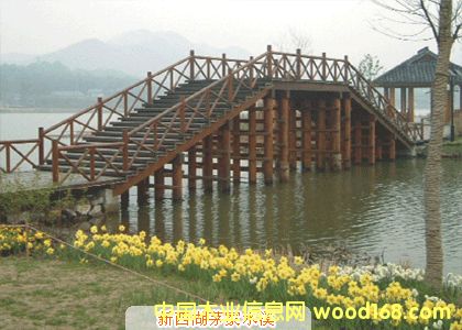 ����ľ��