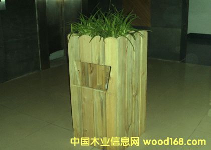 ����������Ͱ��Ԕ��(x��)��B