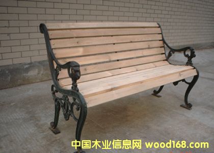 ����ľ���ӵ�Ԕ��(x��)��B