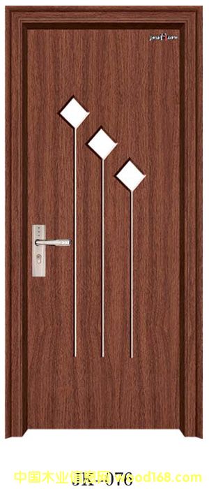 �������b�T��Ԕ��(x��)��B