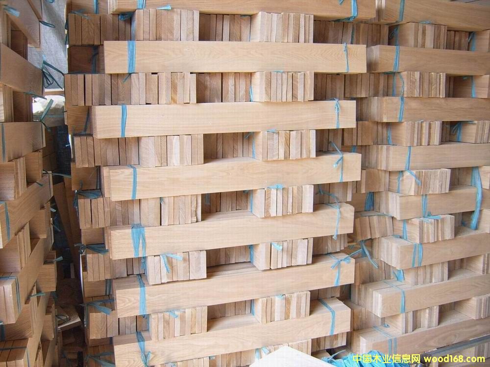 ��ľ����ľ��ˮ��������ľ�ذ�