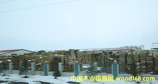 ��ľ����ľ��ˮ��������ľ�ذ�