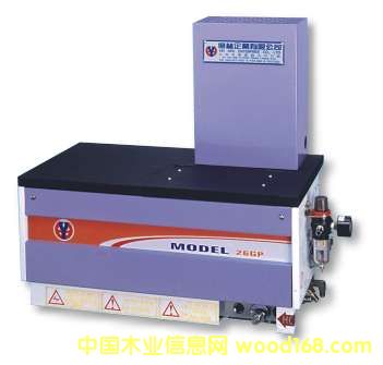 �����z�C��Ԕ��(x��)��B